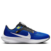 Men's Nike Air Zoom Pegasus 40 DV3853-401 Sneakers Blue White Running Shoes