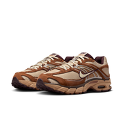 Men's Air Max Moto 2K Shoes
