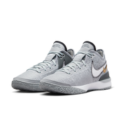 Men's LeBron NXXT Gen Basketball Shoes