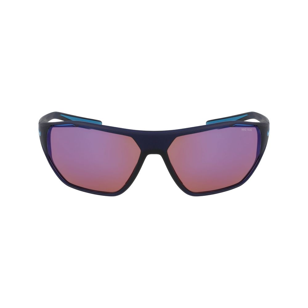Nike Injected Sunglasses