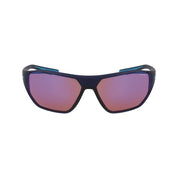 Nike Injected Sunglasses