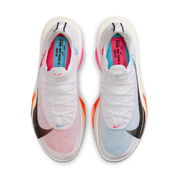 Men's Alphafly 3 Road Racing Shoes