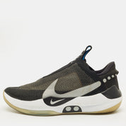 Nike Adapt Bb