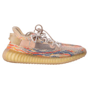 Adidas x Yeezy Boost 350 V2  Sneakers in MX Oat Polyester