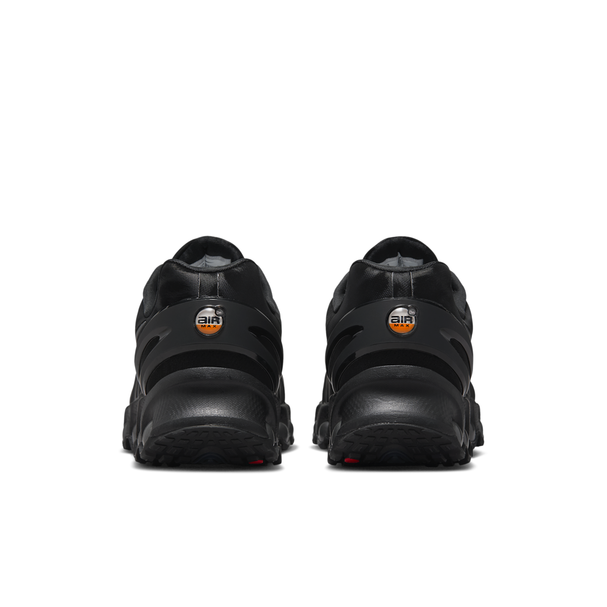 Women's Air Max Dn8 SE Shoes