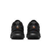 Women's Air Max Dn8 SE Shoes