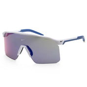 Nike Men's Expedition 61mm Sunglasses