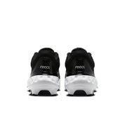 Nike Alpha Huarache Elite 4 Low Mcs FD6221-003 Men's Baseball Cleats LIQ308