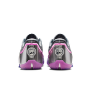 Men's LeBron XXIII "The Chosen One and The One Who Chose" Basketball Shoes