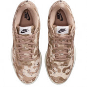 Men's Book 1 Shoe In Desert Camo
