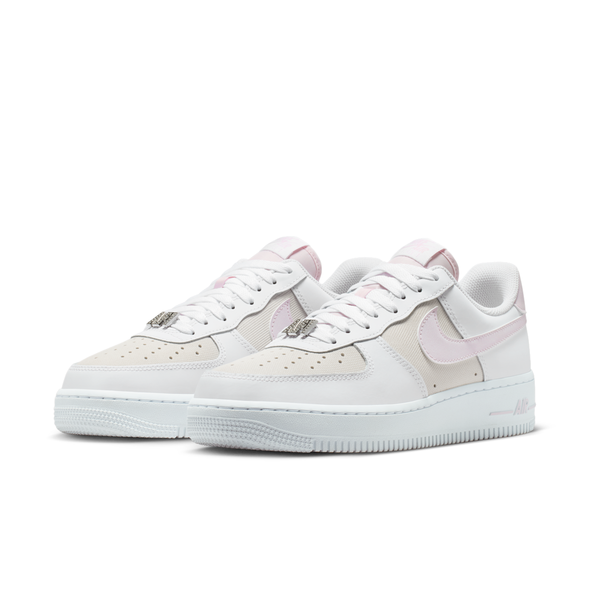 Women's Air Force 1 '07 SE Shoes