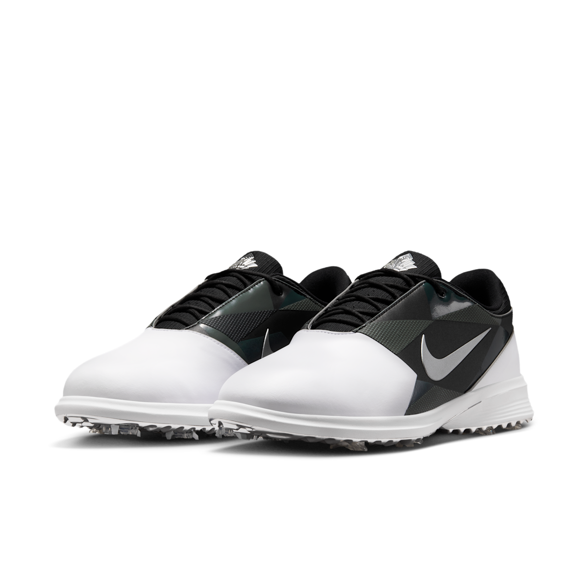 Men's Victory Tour 4 Golf Shoes