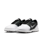 Men's Victory Tour 4 Golf Shoes