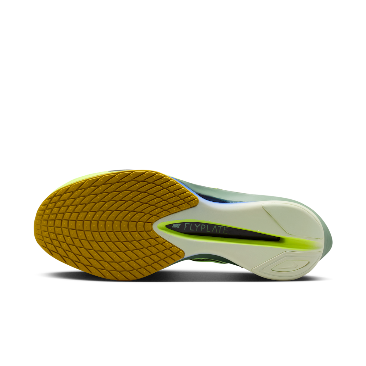 Men's Vaporfly 4 Road Racing Shoes