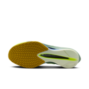 Men's Vaporfly 4 Road Racing Shoes