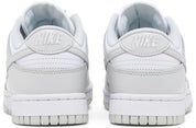 Nike Dunk Low Photon Dust (Women's)