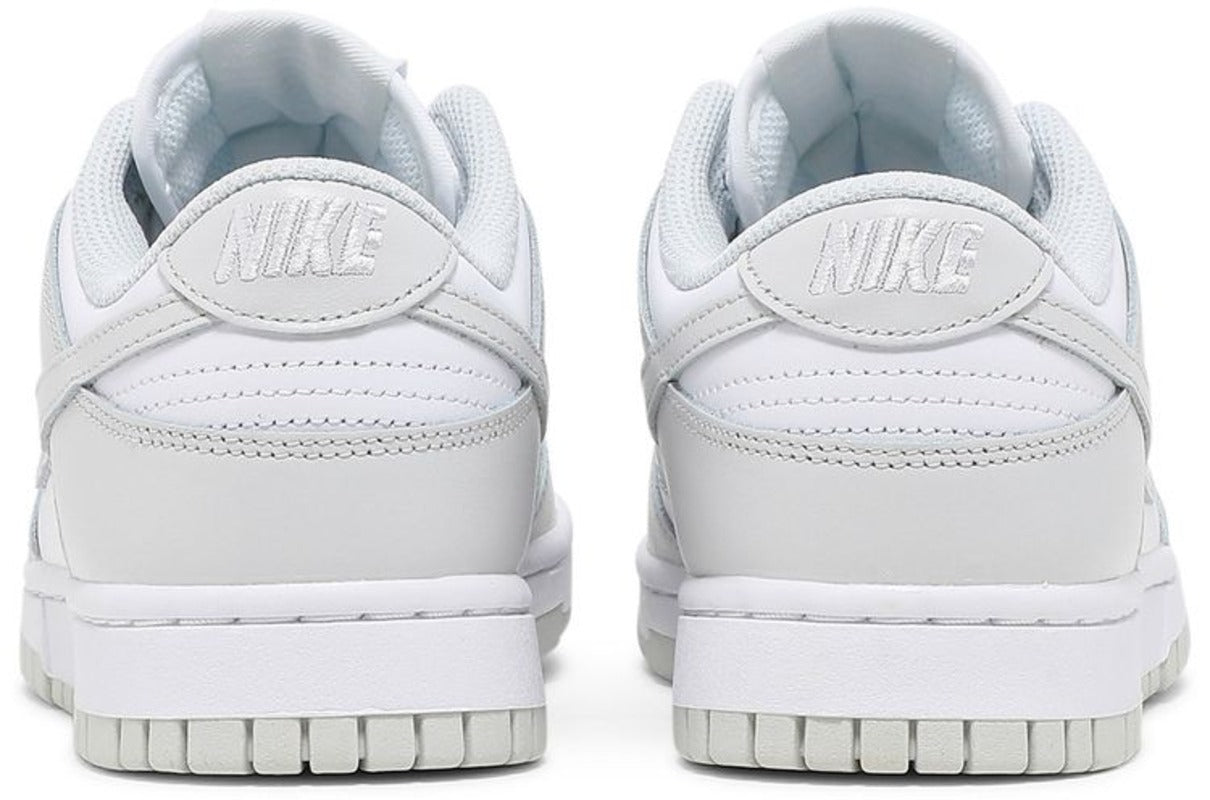 Nike Dunk Low Photon Dust (Women's)