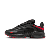 Men's Air Max Fire Shoes