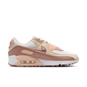 Women's Air Max 90 Next Nature Premium Shoes