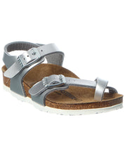 Birkenstock Taormina Sandal