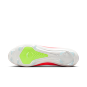 Men's Mercurial Superfly 11 Pro Firm-Ground Low-Top Soccer Cleats
