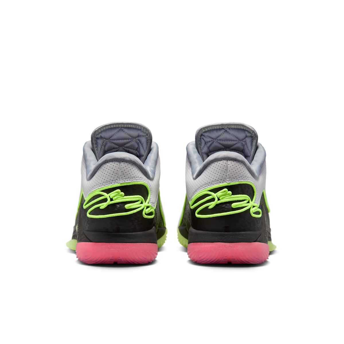 Men's LeBron XXII Basketball Shoes