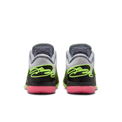 Men's LeBron XXII Basketball Shoes