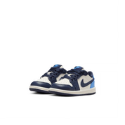 Jordan 1 Retro Low Infant Sneakers