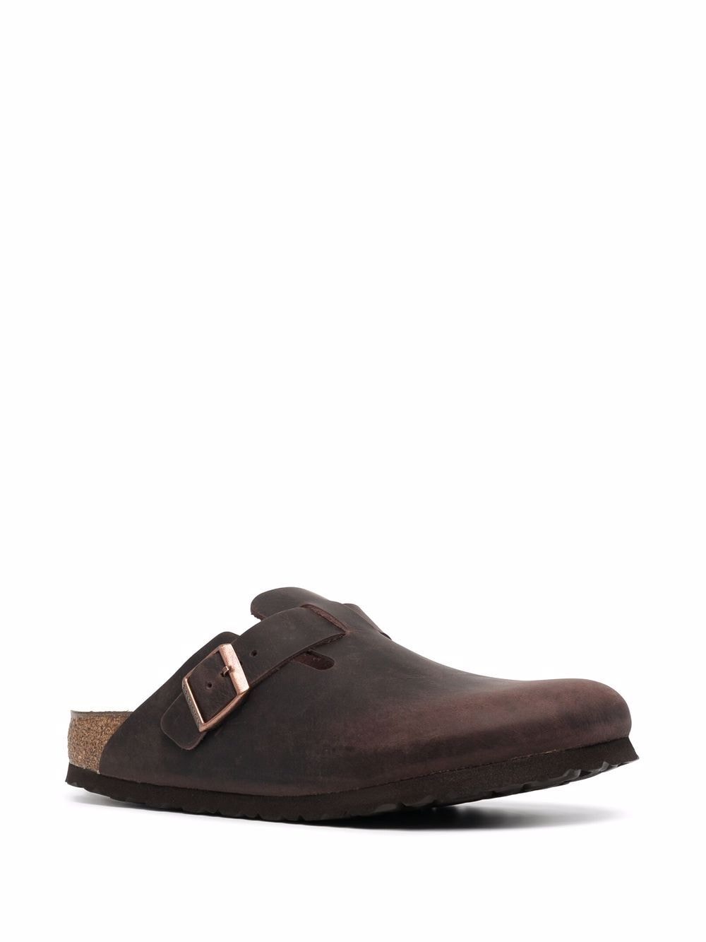 Birkenstock Men's Sandals