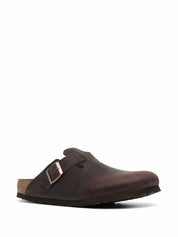 Birkenstock Men's Sandals