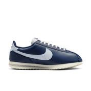 Men's Cortez Leather Shoes