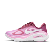 Women's Structure Plus Road Running Shoes