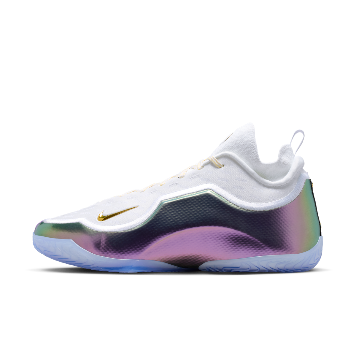 Men's LeBron XXIII Elite "Good Intentions" Basketball Shoes