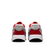 Men's College Air Max Verse (Ohio State) Shoes