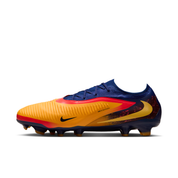 Men's Phantom 6 Low Pro "Erling Haaland" Firm-Ground Soccer Cleats