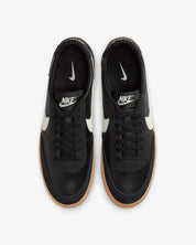 Men's Nike Killshot 2 Leather 432997-070 Black Lifestyle Shoes DWA2969