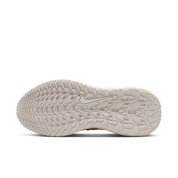 Men's Ava Edge Shoes