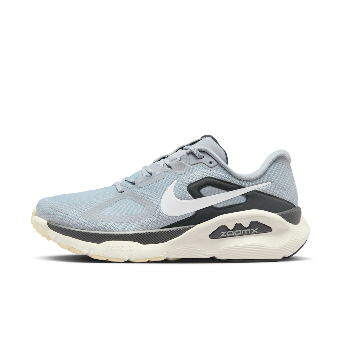 Men's Structure Plus Road Running Shoes