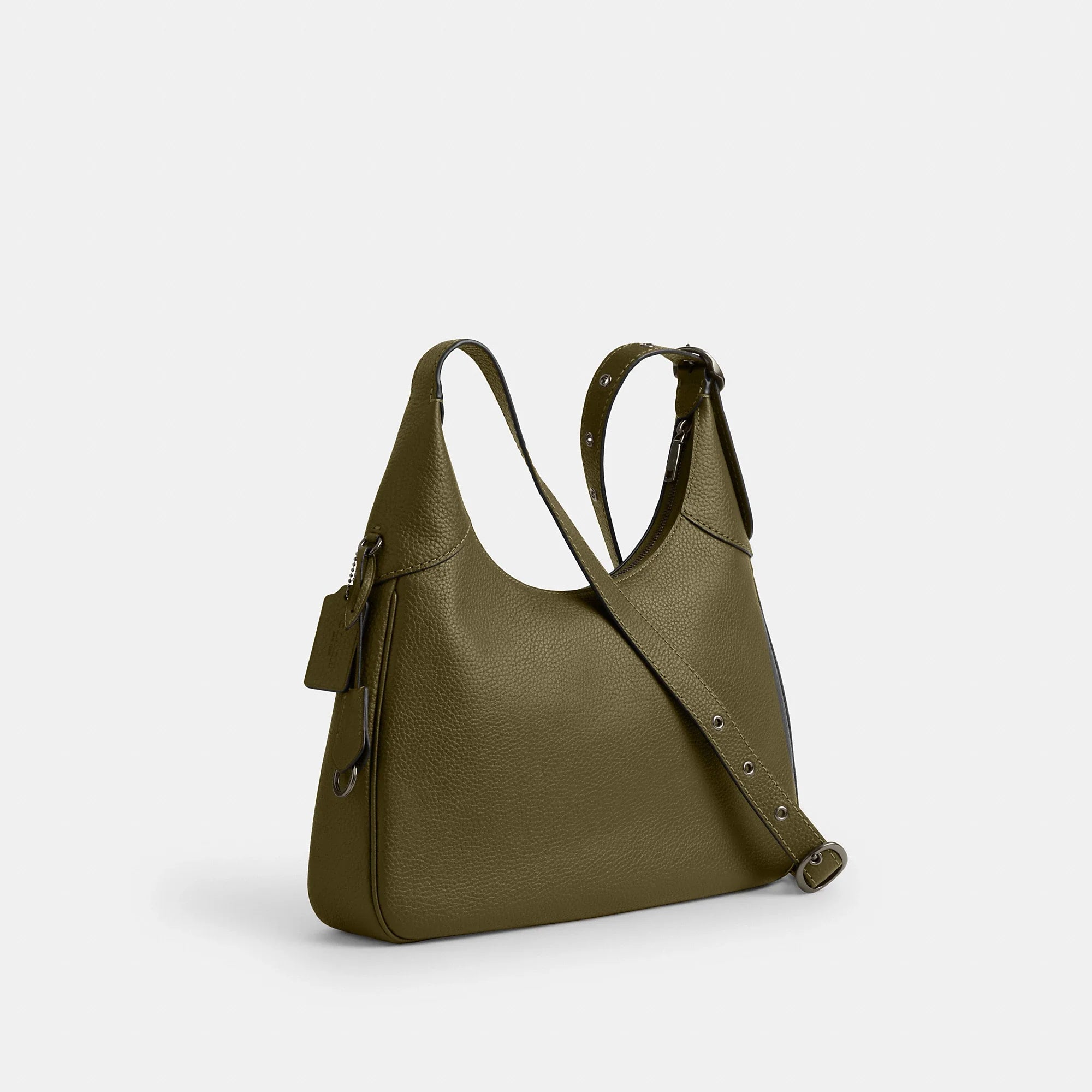 Coach Outlet Ella Shoulder Bag