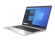 HP EliteBook 840 G8 Intel i7 1165G7 2.80GHz 16GB RAM 256GB SSD 14" FHD Win 11 [*Refurbished: Very Good]