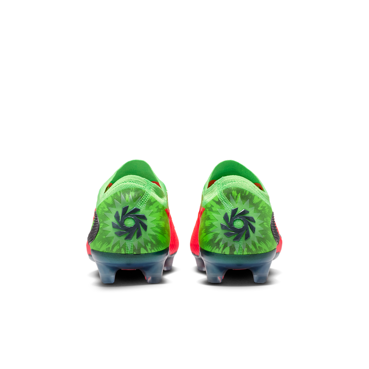 Men's Phantom 6 Low Elite "Erling Haaland" Firm-Ground Soccer Cleats