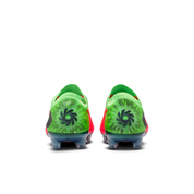 Men's Phantom 6 Low Elite "Erling Haaland" Firm-Ground Soccer Cleats