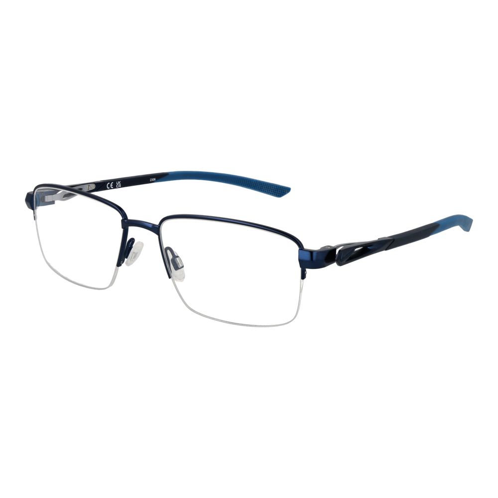 Nike Men Optical Men's Frames