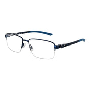 Nike Men Optical Men's Frames