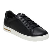 Women's Birkenstock Bend Low Black 1017722