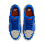 Men's  SB Force 58 Skate Shoes