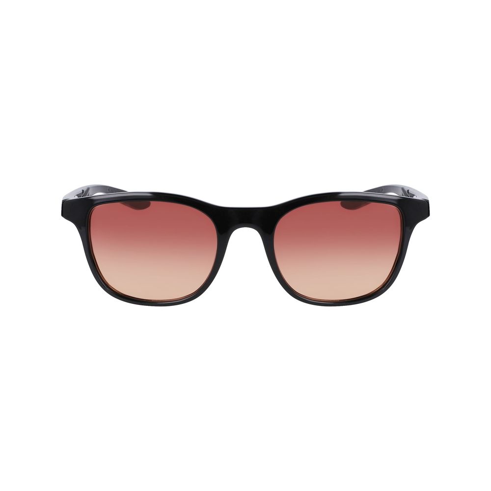 Nike Injected Women's Sunglasses