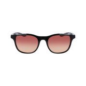 Nike Injected Women's Sunglasses