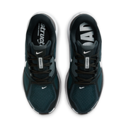 Women's Structure Plus Road Running Shoes (Wide)
