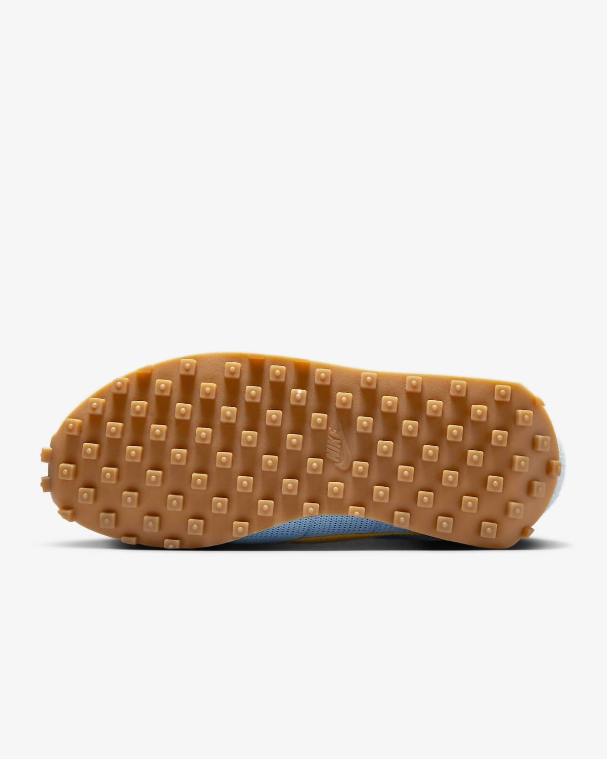 Women's Ld-1000 Shoes In Royal Tint Soft Yellow